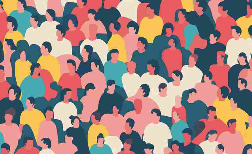 社会文化如何影响个体的心理压力与自我形象