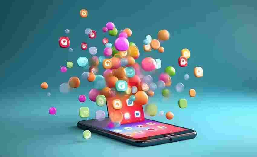 为什么某些应用在我的手机上运行异常