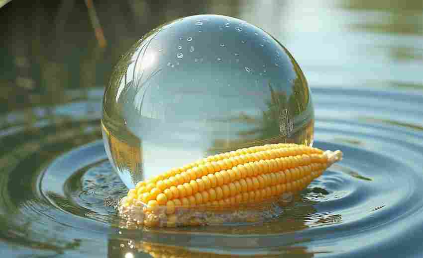 澄清石灰水在农业中的应用效果如何