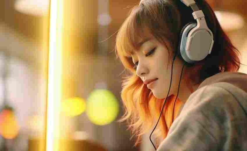 酷狗耳机固件升级的常见错误有哪些