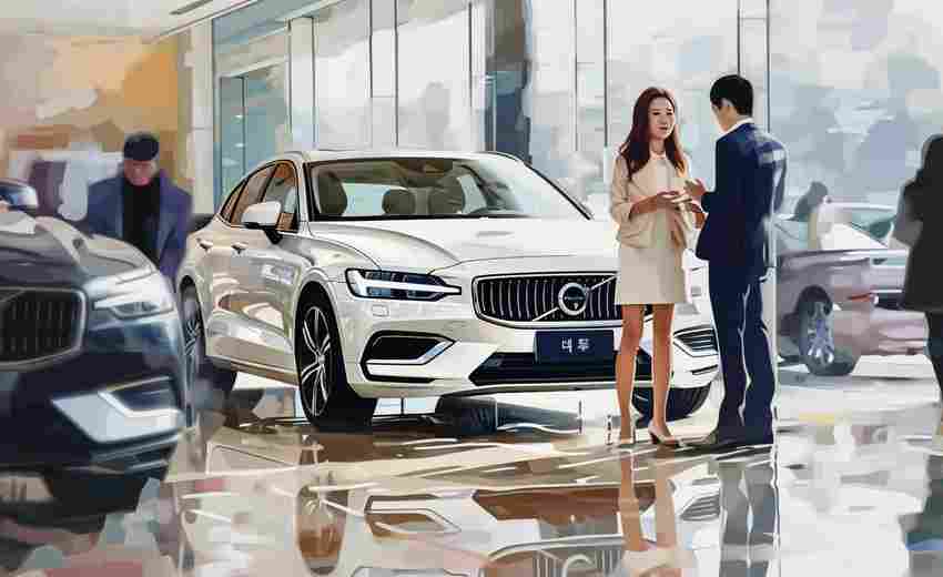 车贷还款错误怎么办，如何查询原因