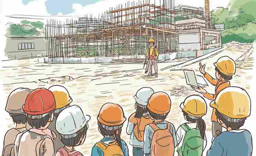 如何进行安全演练