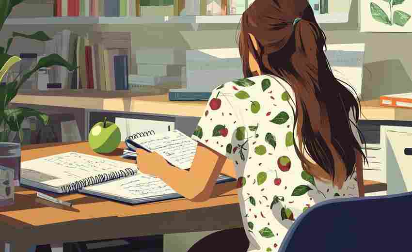 学生在实践教学中应如何进行自我反思