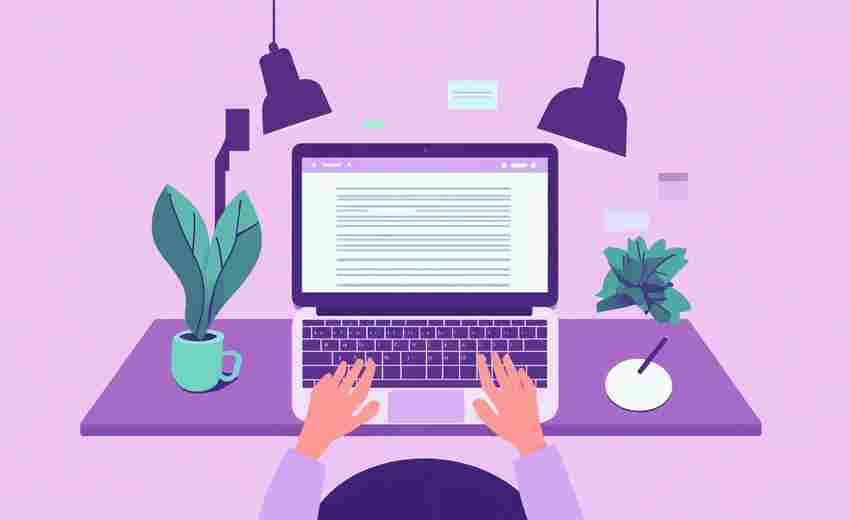 Photoshop文本转换中如何调整字距和行距