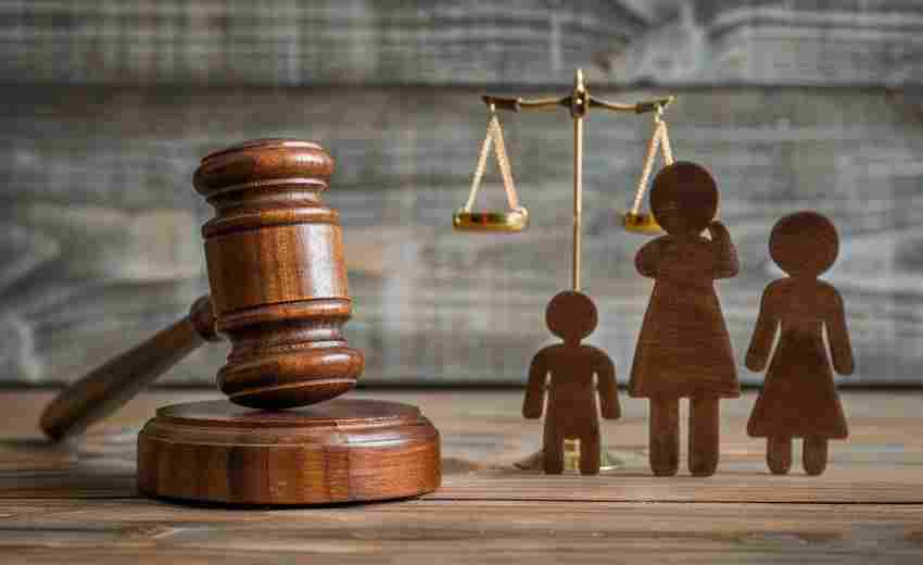 如果申请人身保护令失败，如何再次申请