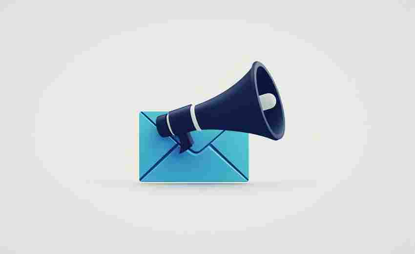 为什么我的B612通知只显示英文