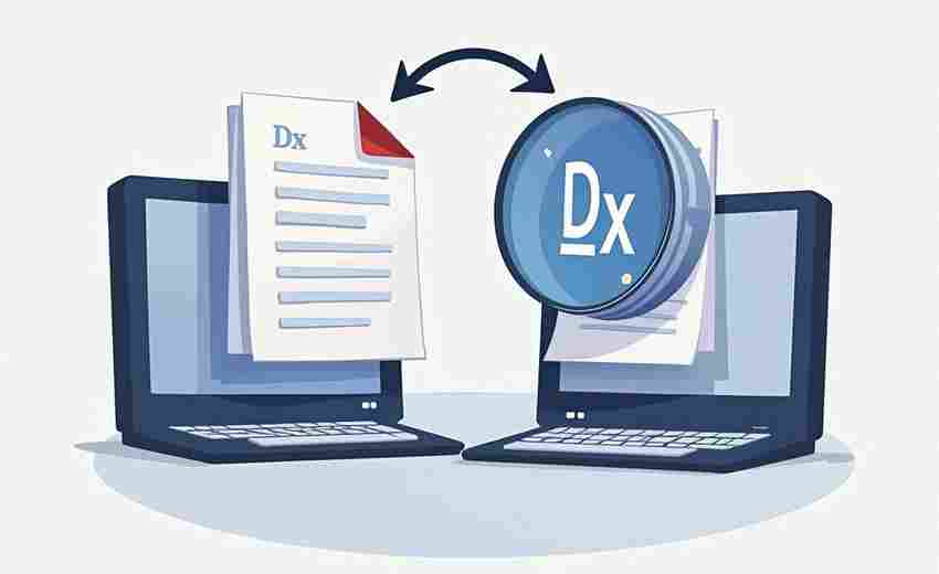 删除聊天记录与删除应用有何不同