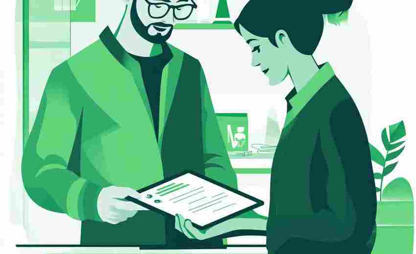 如何应对客户投诉并进行改进