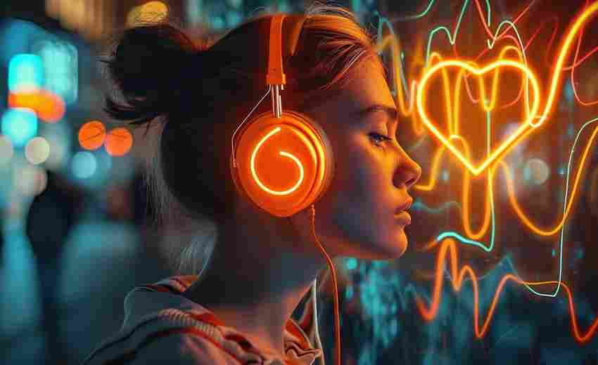 YY如何通过电影音乐解析人物关系的变化