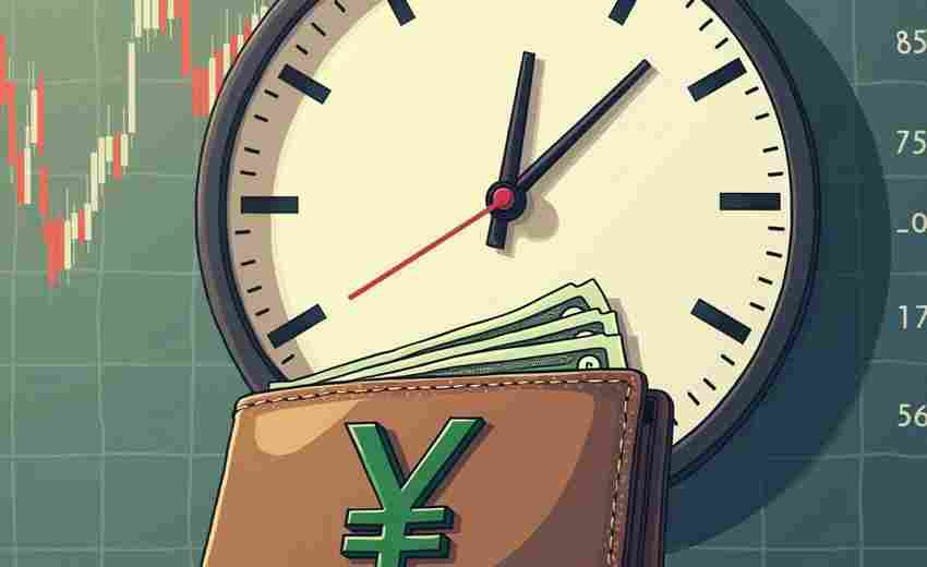 基本工资是否包含加班费的法律规定