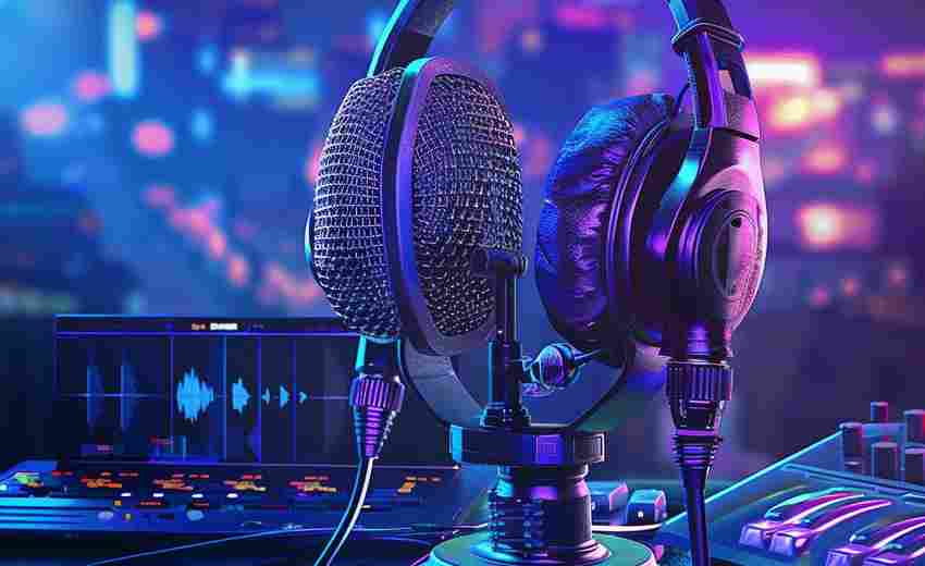 数字音频接口与模拟音频接口的兼容性问题是什么