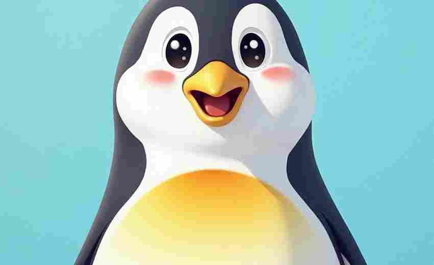 如何联系QQ会员的在线客服