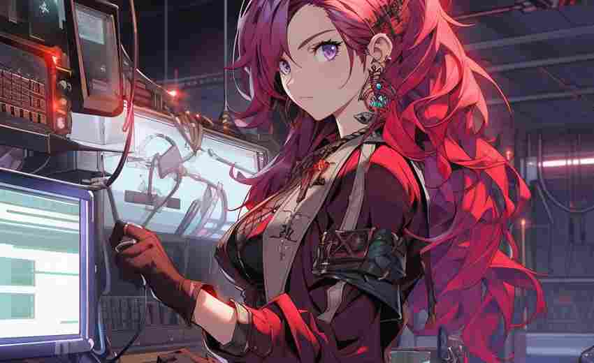 DNF退会会对工会内好友的战斗表现有影响吗