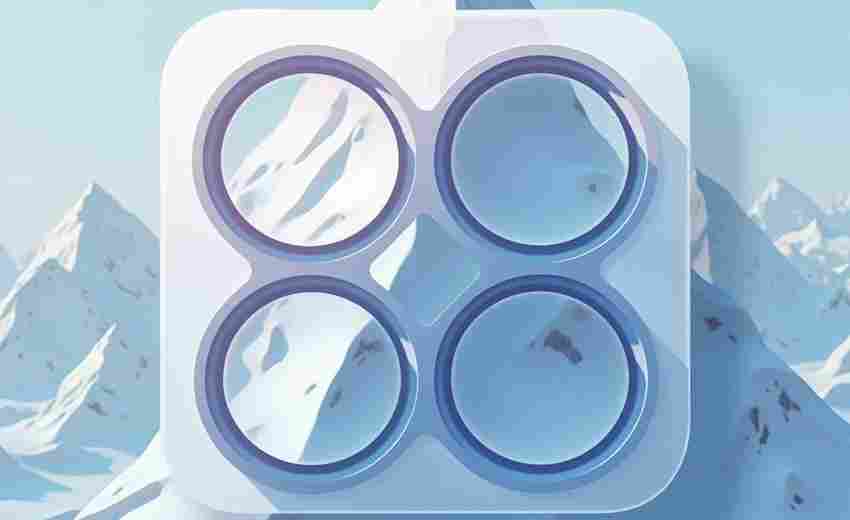 如何利用更新清理iPhone 6s内存