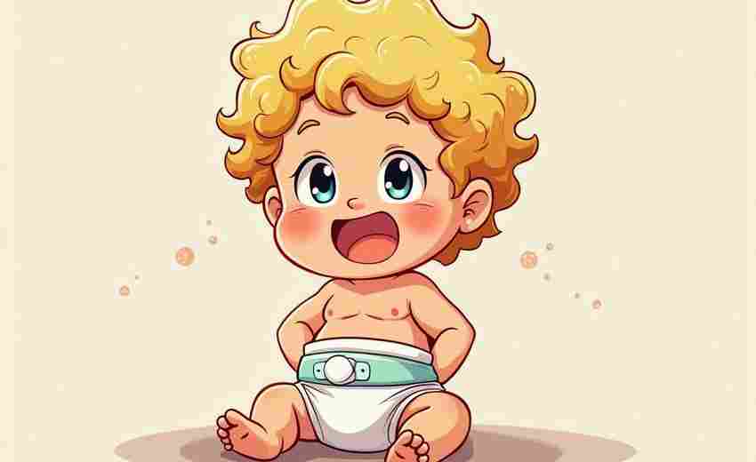 咖啡色胎记是否会遗传给后代