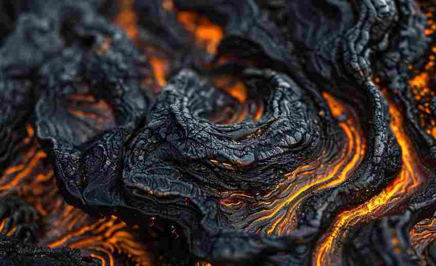 火山熔岩建筑是否适合所有气候环境