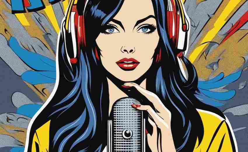 英美口音中MRJONES的发音差异