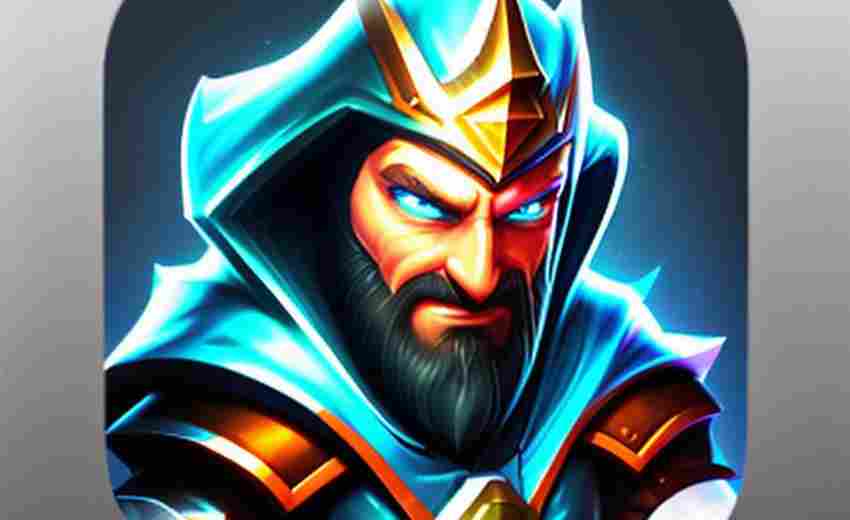 如何在苹果设备上更新王者荣耀