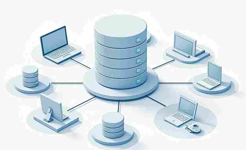 S7中应用间数据共享的管理策略是什么