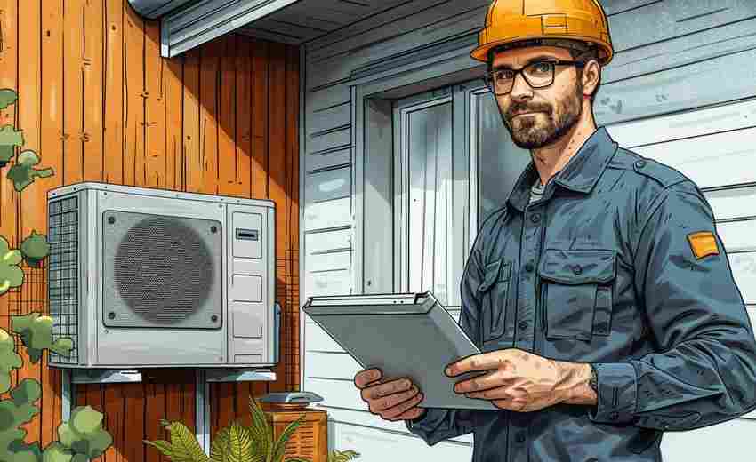 如何通过合同条款保障家电维修服务的及时性