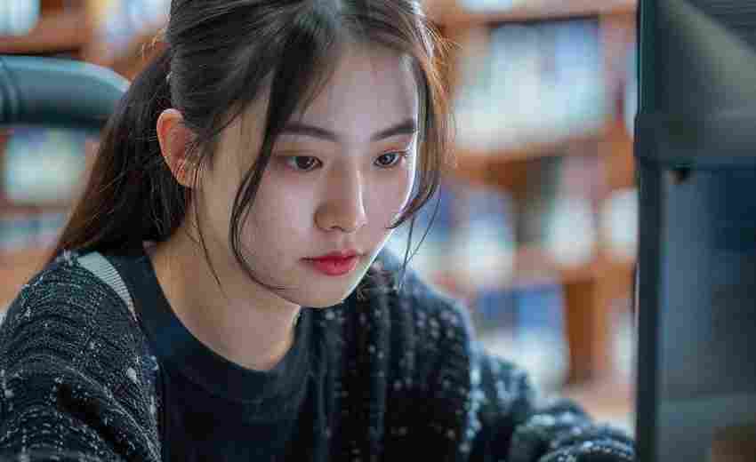 宿迁学院兼职工作的申请流程是什么