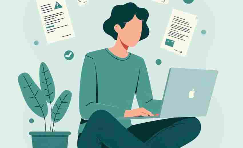 如何为复杂主题编写说明文档