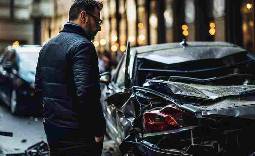 汽车保险到期后，是否能享受无赔款优惠