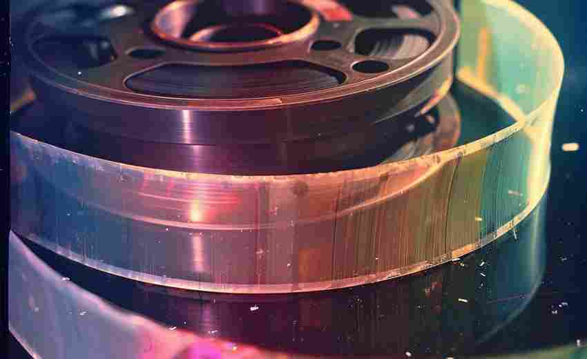 常见DVD视频格式错误及其解决方法