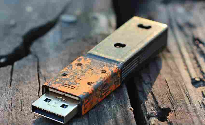 为什么i9003在USB升级过程中显示升级中断