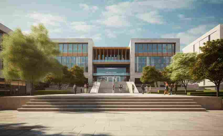 武汉商贸职业学院考研生的就业情况如何