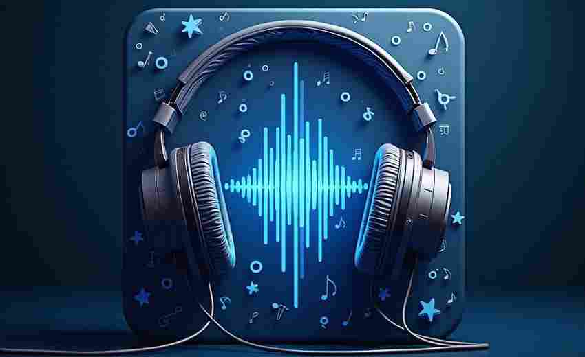 如何选择合适的音频驱动程序以改善QQ视频音频质量