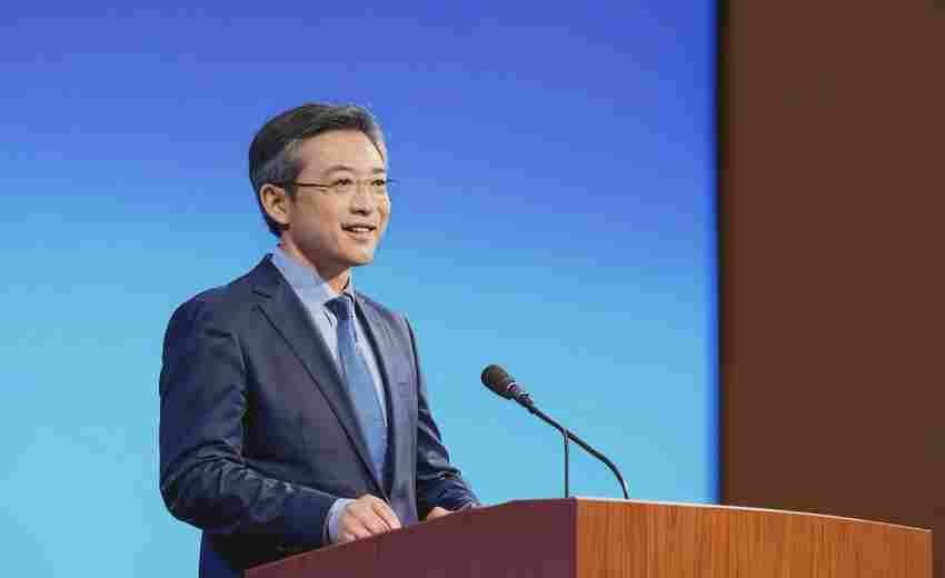 华为在欧美市场的挑战与机遇是什么