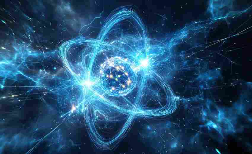 电子掩码的分辨率如何影响反应堆中的曝光过程