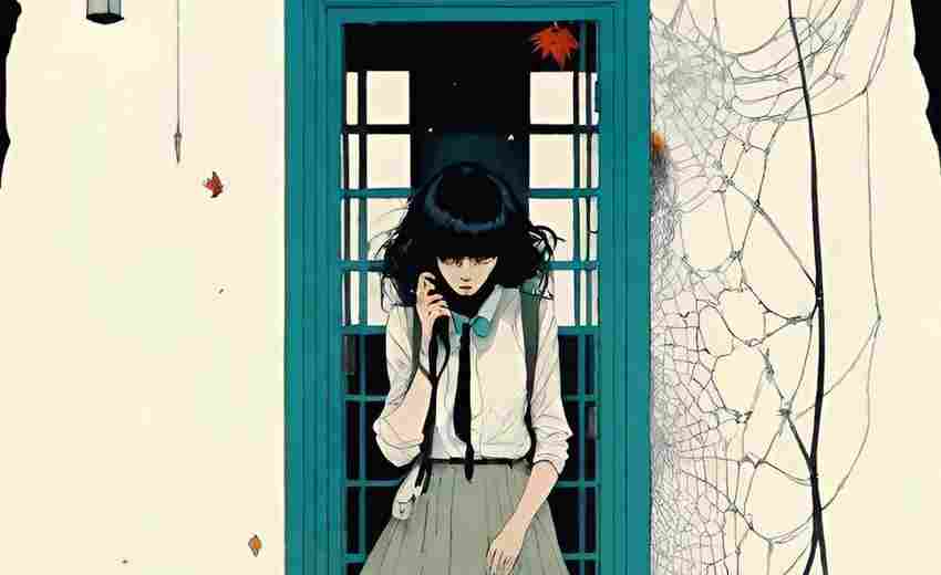 微信诈骗中的假红包骗局有哪些特征