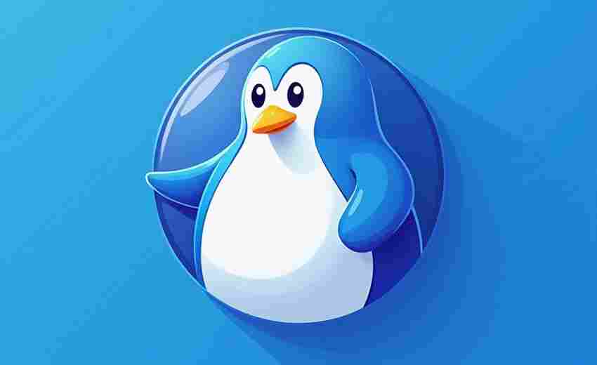 如何修复QQ无法同步聊天记录