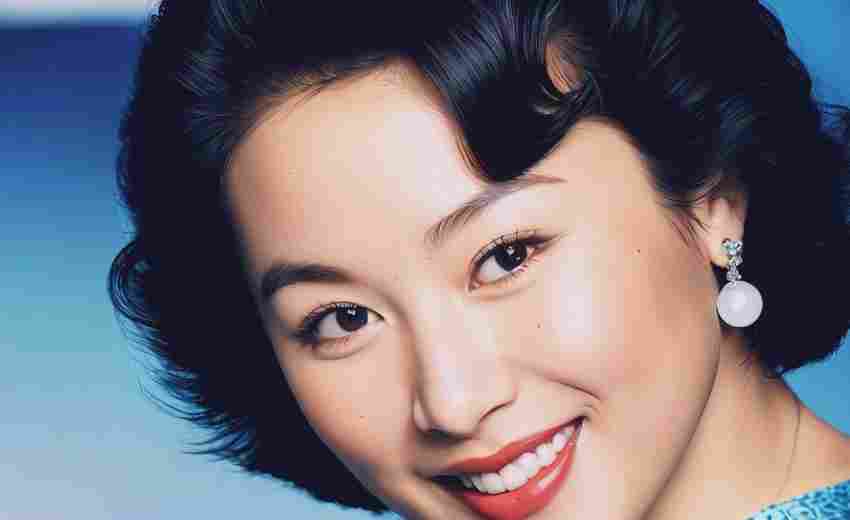 邓丽君的歌曲在影视剧中如何使用