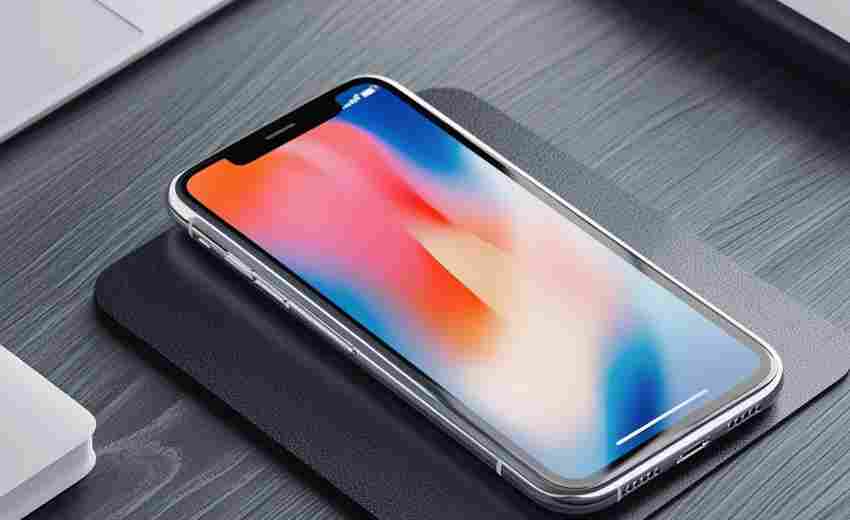 苹果手机触控反馈设置的默认值是什么