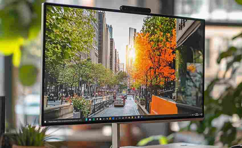 影响2K显示器观看距离的因素有哪些