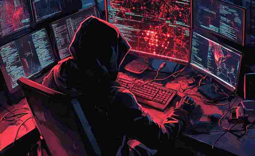 QQ飞车的社交系统对玩家对抗性策略有何影响