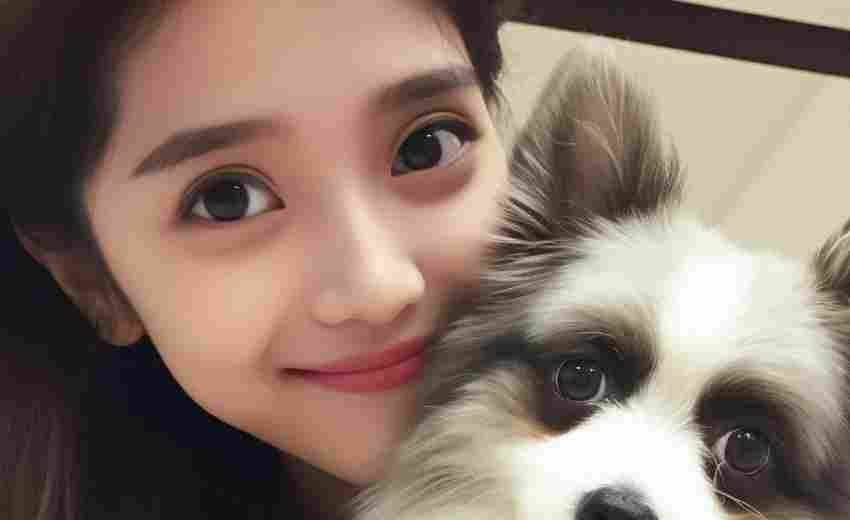 为什么我在手机上下载不了直播视频