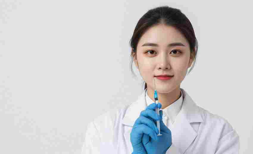 抗痤疮药物会引起皮肤色素沉着吗