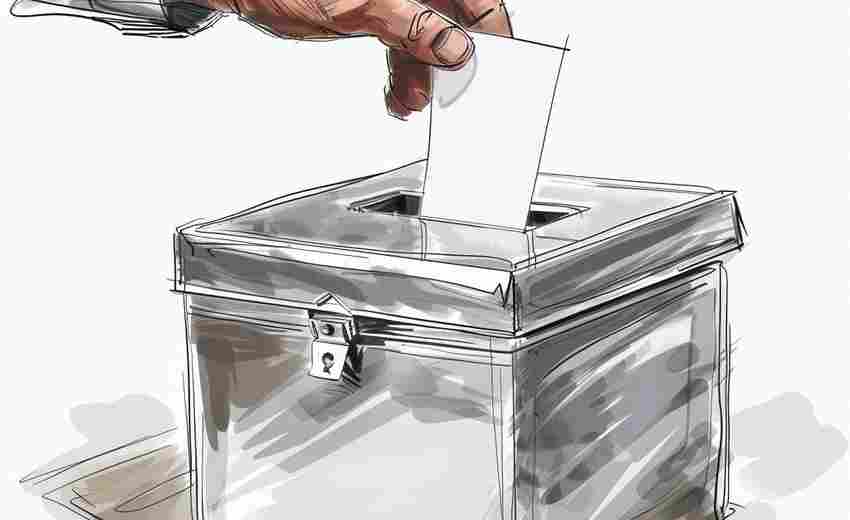 如何通过直播推广微博头像投票