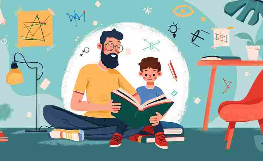 如何确保文章的逻辑顺序清晰明了