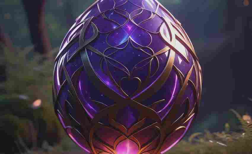 在某些节日活动中能否获得龙蛋奖励