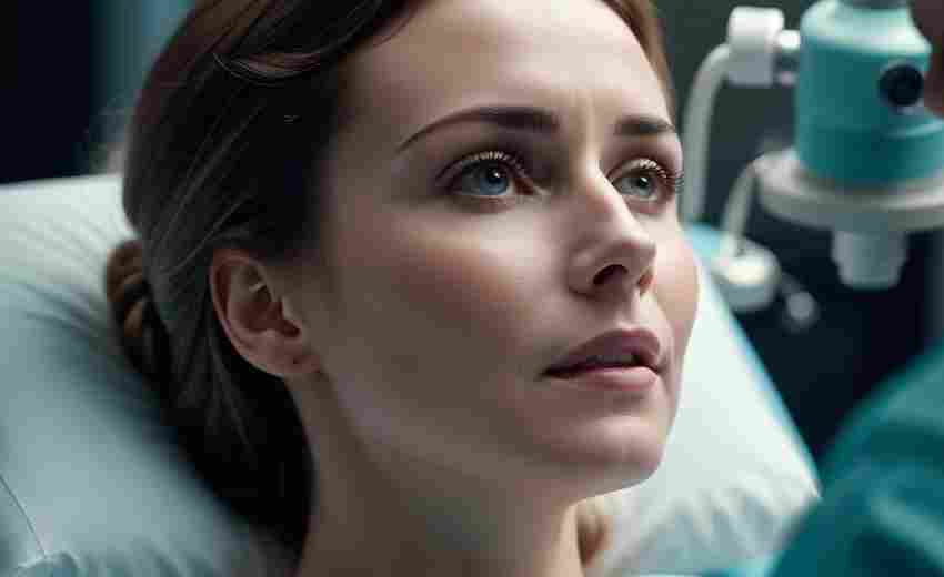 手术疤痕的成因有哪些