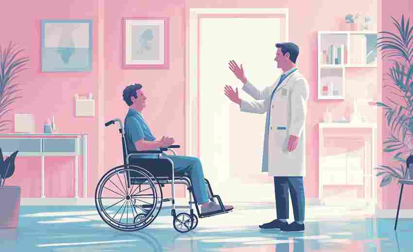 晚期癌症患者的姑息治疗目标是什么