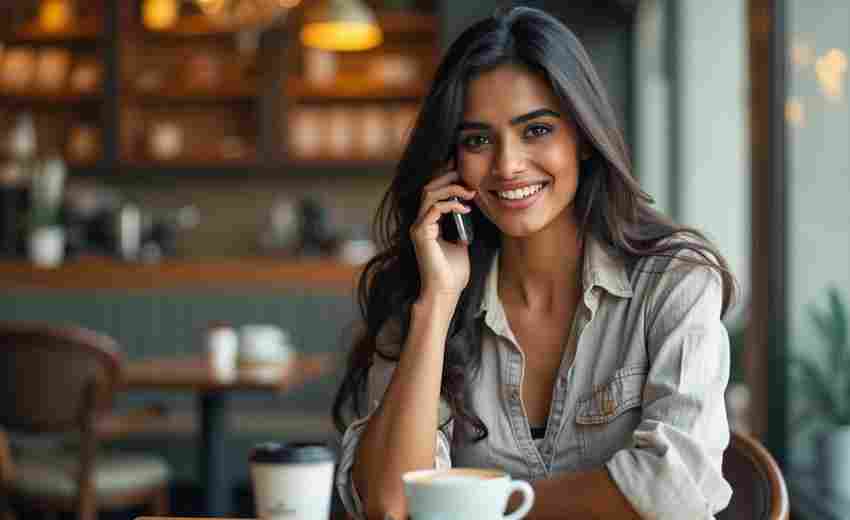 如何根据详单调整自己的通话策略