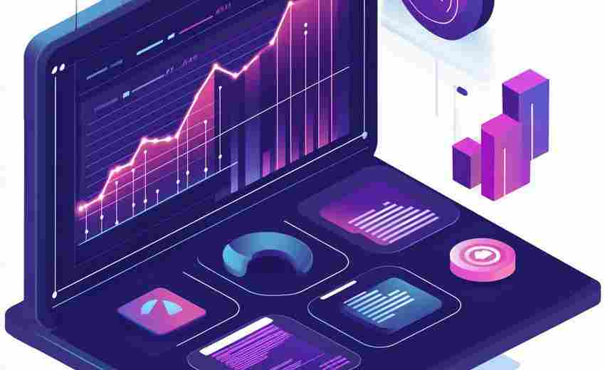 抖音分析功能能否查看单个视频的互动详情