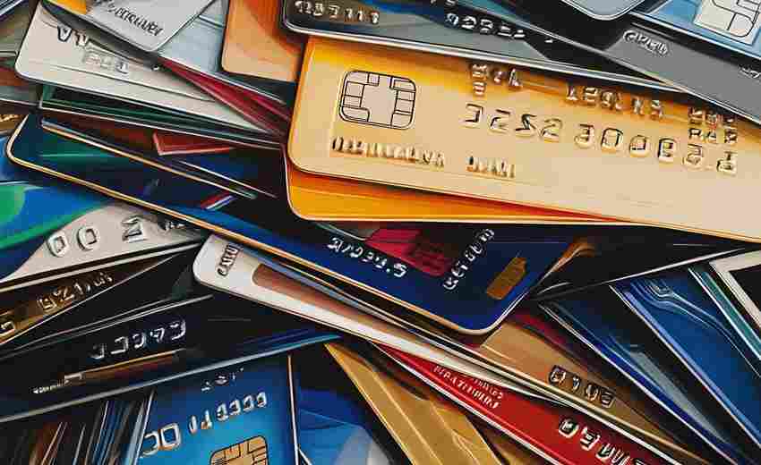 什么是信用卡诈骗的常见法律后果