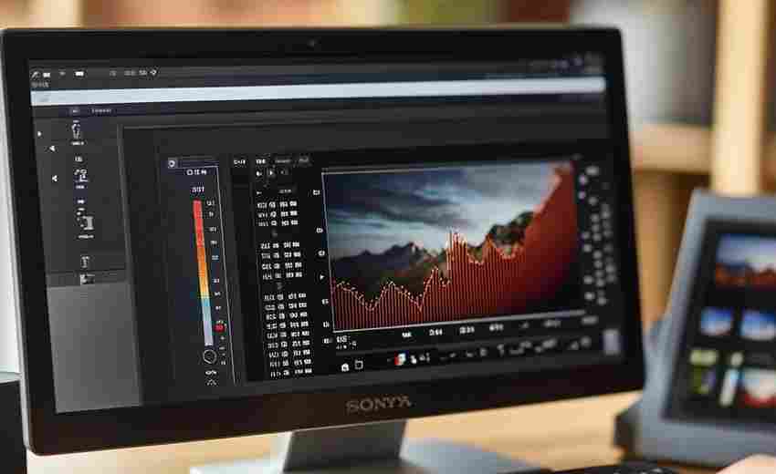 如何解决PCSX2中的图像失真问题